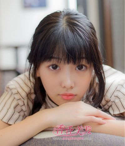 �ʺ�������Ů���ı෢���� ������Ů����ʲô���ͺÿ�