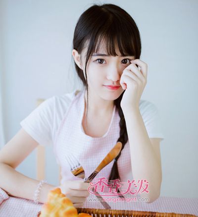 �ʺ�������Ů���ı෢���� ������Ů����ʲô���ͺÿ�