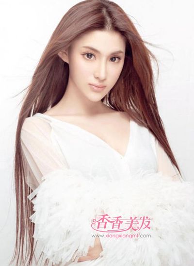 ������Ů��Ӧ����ô�ᷢ Ů��������ʲô������ÿ�