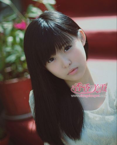 ������Ů��Ӧ����ô�ᷢ Ů��������ʲô������ÿ�