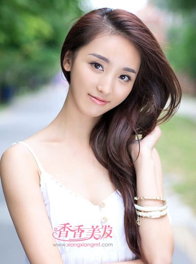 ������Ů��Ӧ����ô�ᷢ Ů��������ʲô������ÿ�