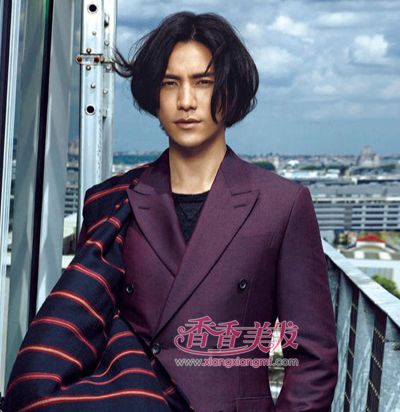 �����зָ��ŷ��� 2016����ʱ���зַ���