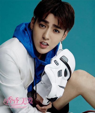 �����зָ��ŷ��� 2016����ʱ���зַ���