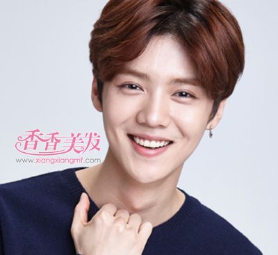 �����зָ��ŷ��� 2016����ʱ���зַ���