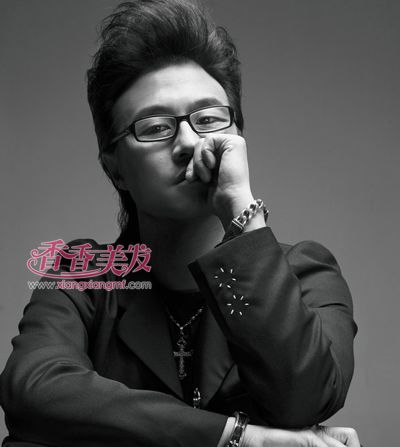 ���������еķ��� �������������Ƽ�ͼƬ