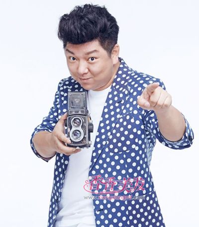 ���������еķ��� �������������Ƽ�ͼƬ