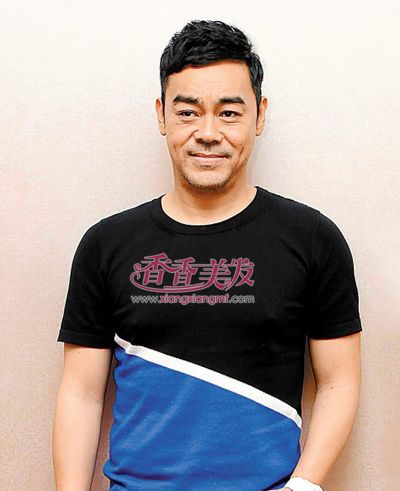 ���������еķ��� �������������Ƽ�ͼƬ