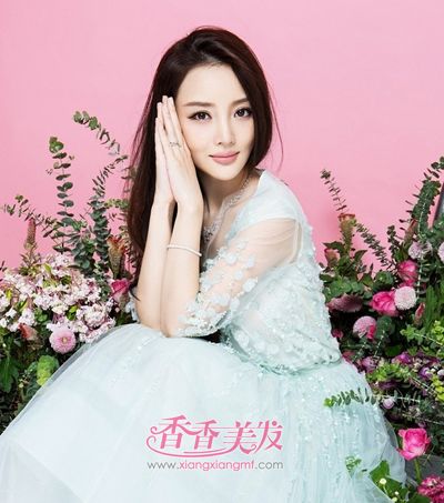 �ϴ�Ĺ������ʺ�ʲô���� ������Ů���ʺϵ��з�����