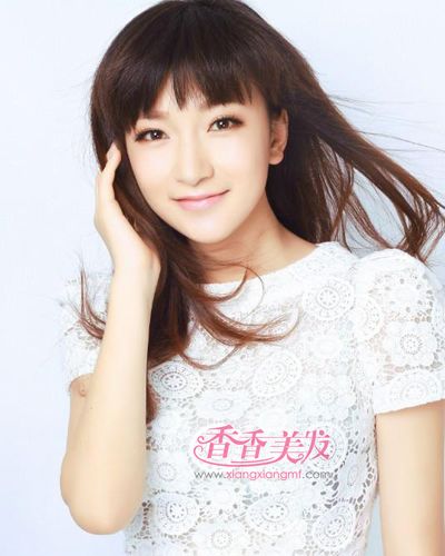 �ϴ�Ĺ������ʺ�ʲô���� ������Ů���ʺϵ��з�����