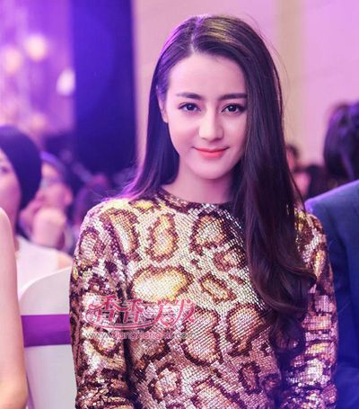 �ϴ�Ĺ������ʺ�ʲô���� ������Ů���ʺϵ��з�����