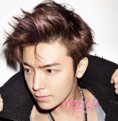 �����̷�Ⱦʲô��ɫ������ ����ɫ�̷�����