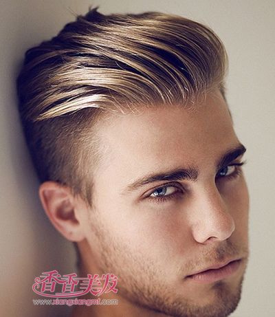 �����̷�Ⱦʲô��ɫ������ ����ɫ�̷�����