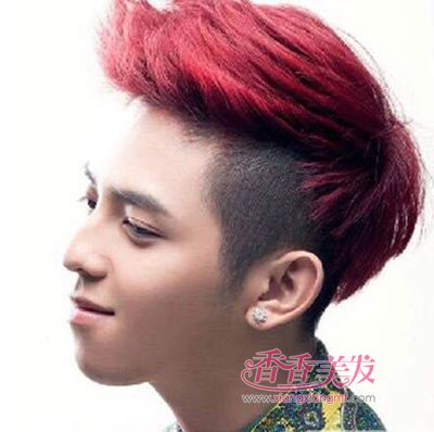 �����̷�Ⱦʲô��ɫ������ ����ɫ�̷�����