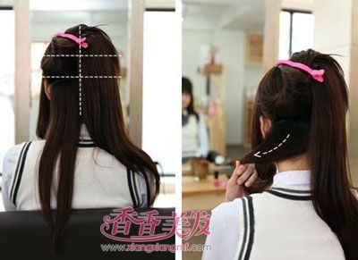 Ů���Լ���ô������ ��ô�õ����������