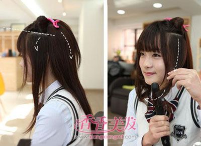 Ů���Լ���ô������ ��ô�õ����������