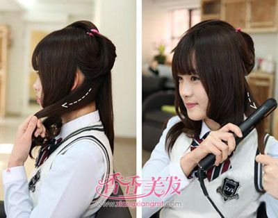 Ů���Լ���ô������ ��ô�õ����������