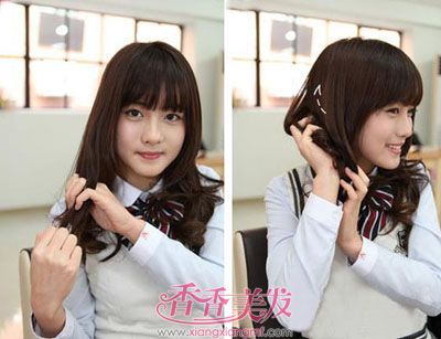 Ů���Լ���ô������ ��ô�õ����������