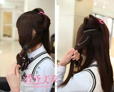 Ů���Լ���ô������ ��ô�õ����������