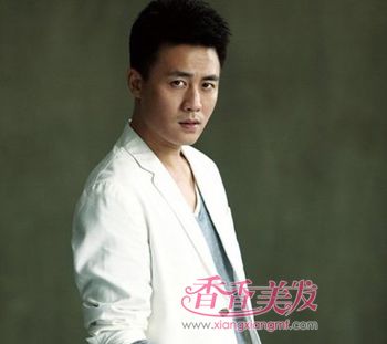 ΢�����ʺ�ʲô���� �ʺ�����ʿ�ķ���