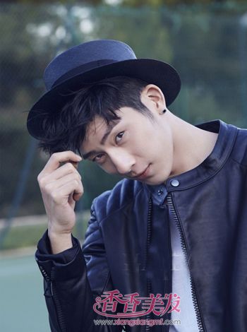 ΢�����ʺ�ʲô���� �ʺ�����ʿ�ķ���