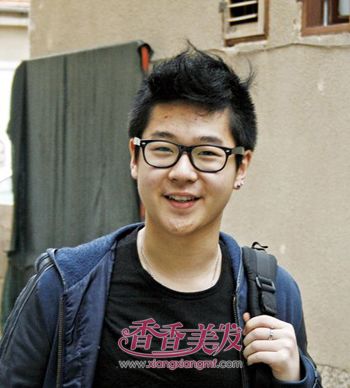 ΢�����ʺ�ʲô���� �ʺ�����ʿ�ķ���