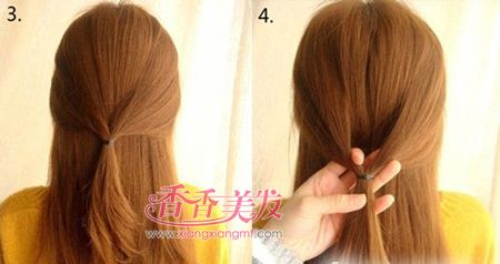 �г�ֱ������ͼ�� ��ֱ���İ�������