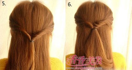 �г�ֱ������ͼ�� ��ֱ���İ�������