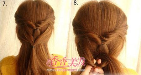 �г�ֱ������ͼ�� ��ֱ���İ�������