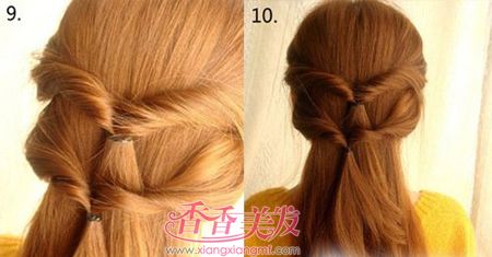 �г�ֱ������ͼ�� ��ֱ���İ�������