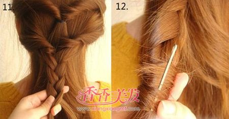 �г�ֱ������ͼ�� ��ֱ���İ�������