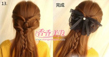 �г�ֱ������ͼ�� ��ֱ���İ�������