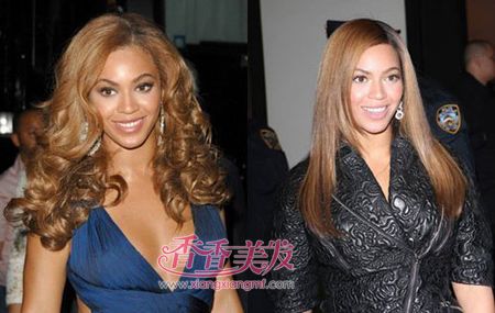 �����˾��������Ūֱ��ô�� ��ô���̵ľ���Ūֱ