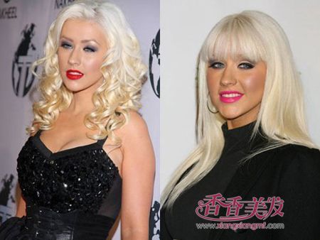 �����˾��������Ūֱ��ô�� ��ô���̵ľ���Ūֱ