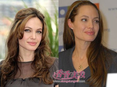 �����˾��������Ūֱ��ô�� ��ô���̵ľ���Ūֱ