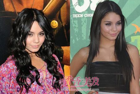 �����˾��������Ūֱ��ô�� ��ô���̵ľ���Ūֱ