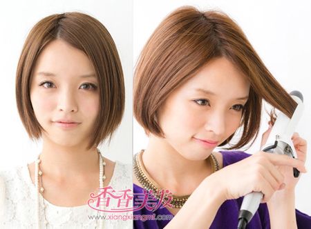 �̷��ʺ���ʲô�� �����þ��������̷�