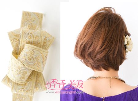 �̷��ʺ���ʲô�� �����þ��������̷�