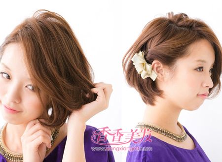 �̷��ʺ���ʲô�� �����þ��������̷�