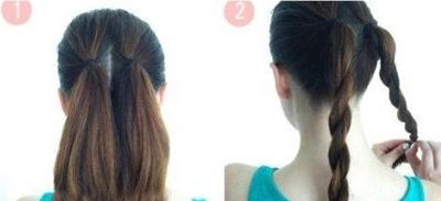 ֱ����β��ô���ÿ� �г�ֱ����ô����β��ͼ��