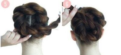 ֱ����β��ô���ÿ� �г�ֱ����ô����β��ͼ��