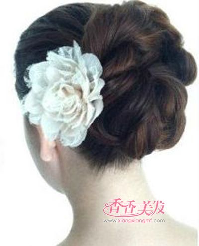 ֱ����β��ô���ÿ� �г�ֱ����ô����β��ͼ��