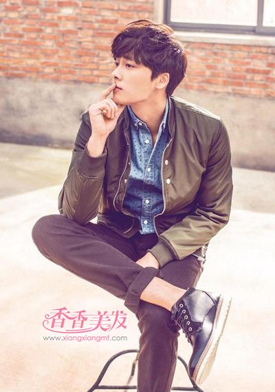 2016�����е����Ӷ̷� �����к��̷�