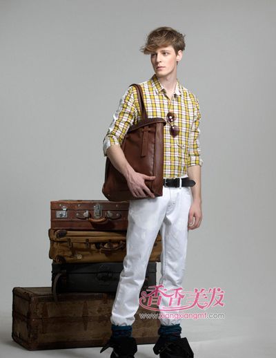 2016�����е����Ӷ̷� �����к��̷�