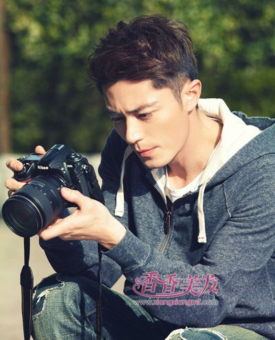 2016�����е����Ӷ̷� �����к��̷�