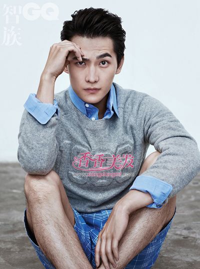 2016�����е����Ӷ̷� �����к��̷�