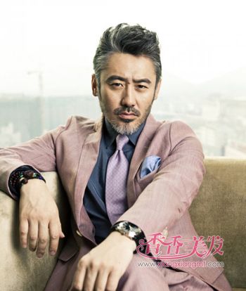 ������ɫ��Ⱦ�̷� ����Ⱦ����ɫ��