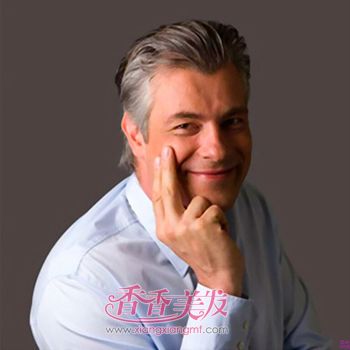 ������ɫ��Ⱦ�̷� ����Ⱦ����ɫ��