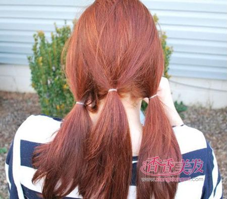 ֱ����ô������ͷ�� ͷ��������ֱҪ��ô���ÿ�