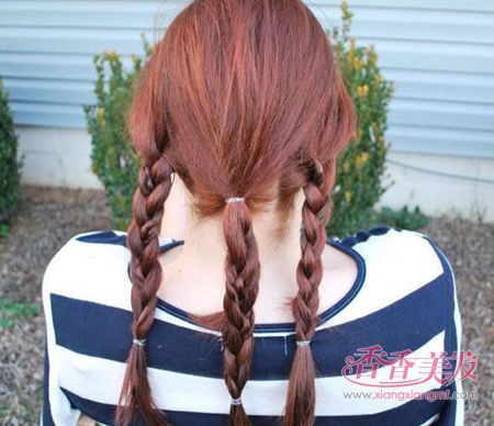 ֱ����ô������ͷ�� ͷ��������ֱҪ��ô���ÿ�