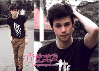 �ж̷����ͽ̳� �̷���ʿ�߷�